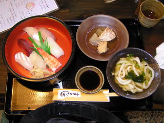 ���i��H�ϰ