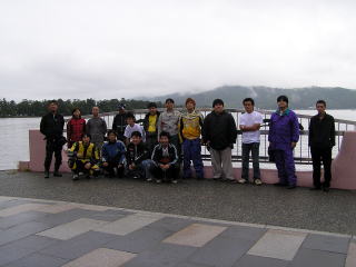 ����������ꂳ�܁[