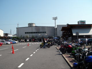 �������䐔�ł��Ȃ�