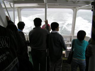 �V�C�������Ǌy������낤