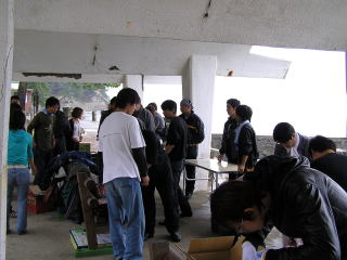 �݂�Ȃła�a�p����