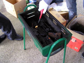 �R�[�����A�G����[�悗