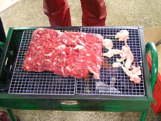 ���̉�̂܂�܃��C���h�ɏĂ�