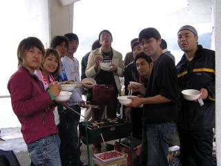 ���������ł���`