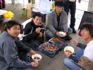 ���������ł���`