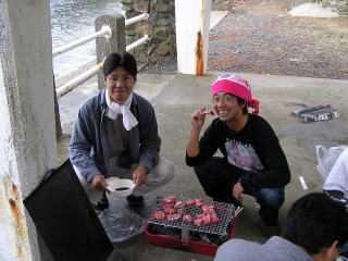 ���������ł���`