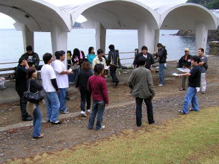 �������ڃ��[������