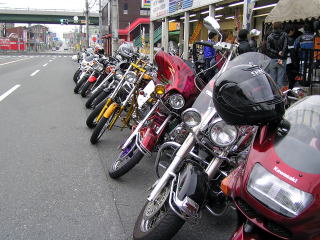 �V�󈫂����o���҂�