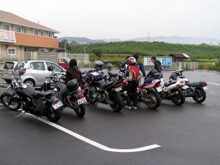 �x�e�����̂P