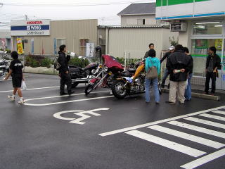 �x�e�����̂Q