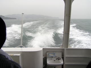 �����V�C����orz