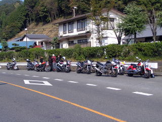 �O������͂��ꂽ�̂Œ�����