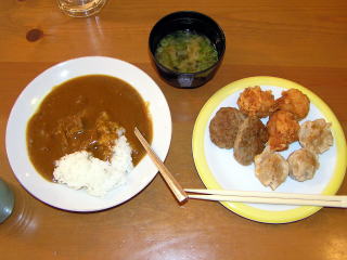 ���\���܂�����