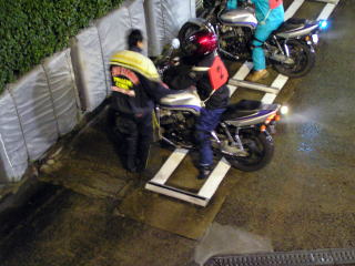 ���i�̗��K��