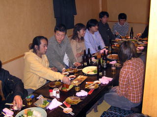 ����^���Œ�