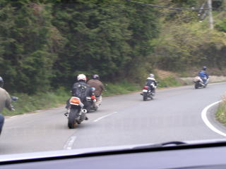 �y�`�������Ă܂�