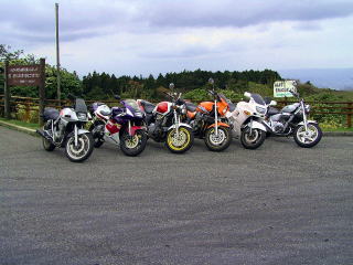 ����͕��ʓ�ւ̎Q������������