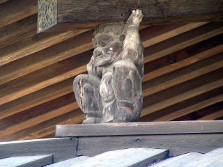 �����̗����x���Ă܂�