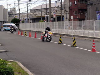 �I��B��̂Q�X�g