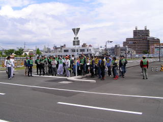 �R�[�X���H�m�F��