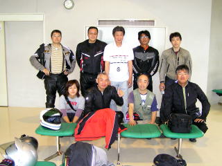 �N��w�������H