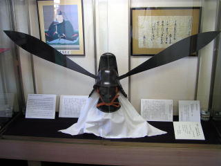 ����Ő키�͎̂ז�����Ȃ����H