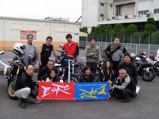 �o���O�Ƀ`�[�Y(^^)ɼ