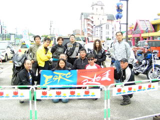 ������h���C�u�C���ŋL�O�B�e