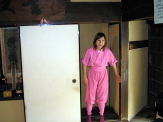 �E�҉��~�̐���