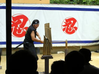 �����������I