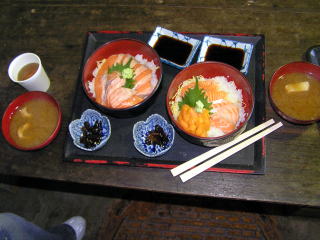 �g���T�[���������g���T�[�����E�j��