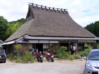 �������͋C�ł��˂�