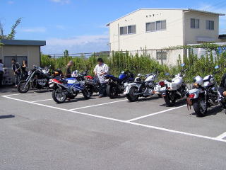 �ړI�n�֓���