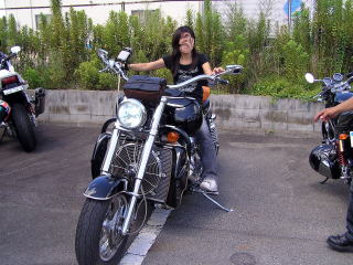 �W�D�Q�g�u�W�G���W��