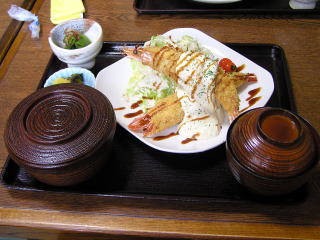 ����G�r�t���C��H