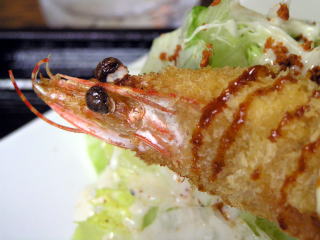 �G�r�̕\��