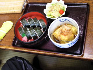 ���i�Z�b�g