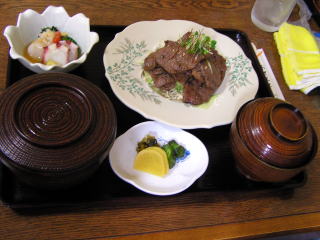 �_�`���E�̖ԏĂ���V