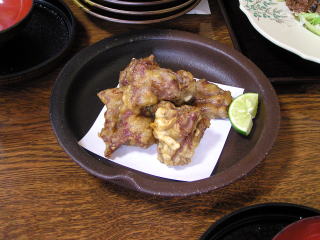 �_�`���E�̓��g��