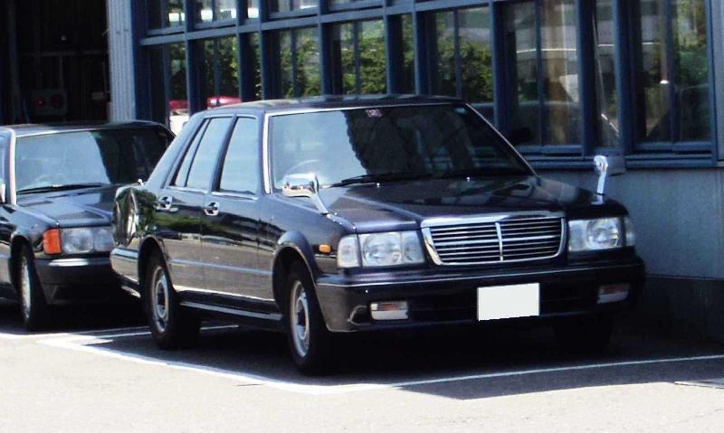 �C���҂��Ł[��