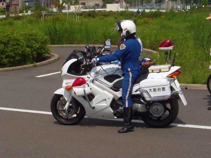 �X�^�[�g�O�ْ̋��̈�u