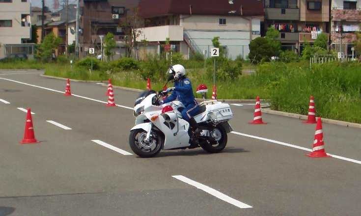 �璹�p�C�������Ȃ����s�I