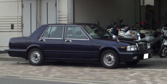 �p�g�J�[�炵���p�g�J�[�ł���