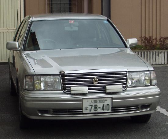 �ŏI�^155�N���E�����ʂ͉�������t