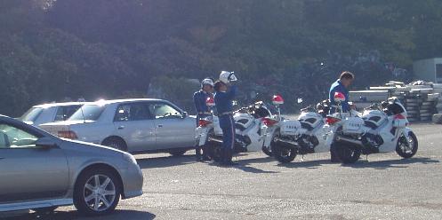 ���U��������܂�o��