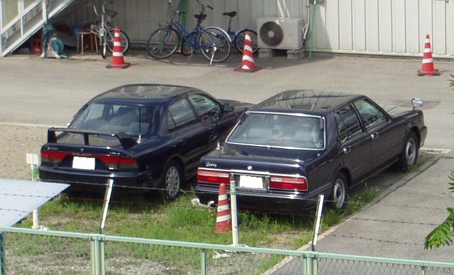 ���������_