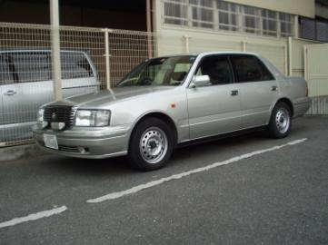 �t�����g�̃I�[�g�J�o�[��������155�N���E������