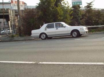 �ᔽ�Ԓʉߑ҂�