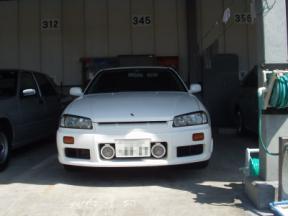 �ᔽ�ԒǐՒ����̂Ŕp�ԂɂȂ���R34