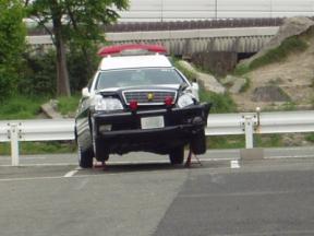 ���̂���PC�̉^�]�҂��ď����Ώۂł��傤���H